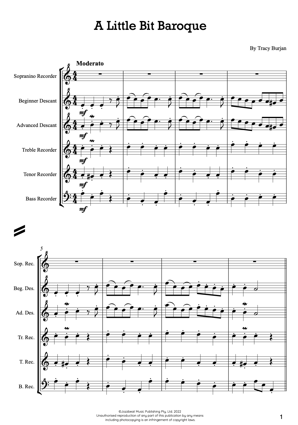 ALittleBitBaroque-Score-demo.png