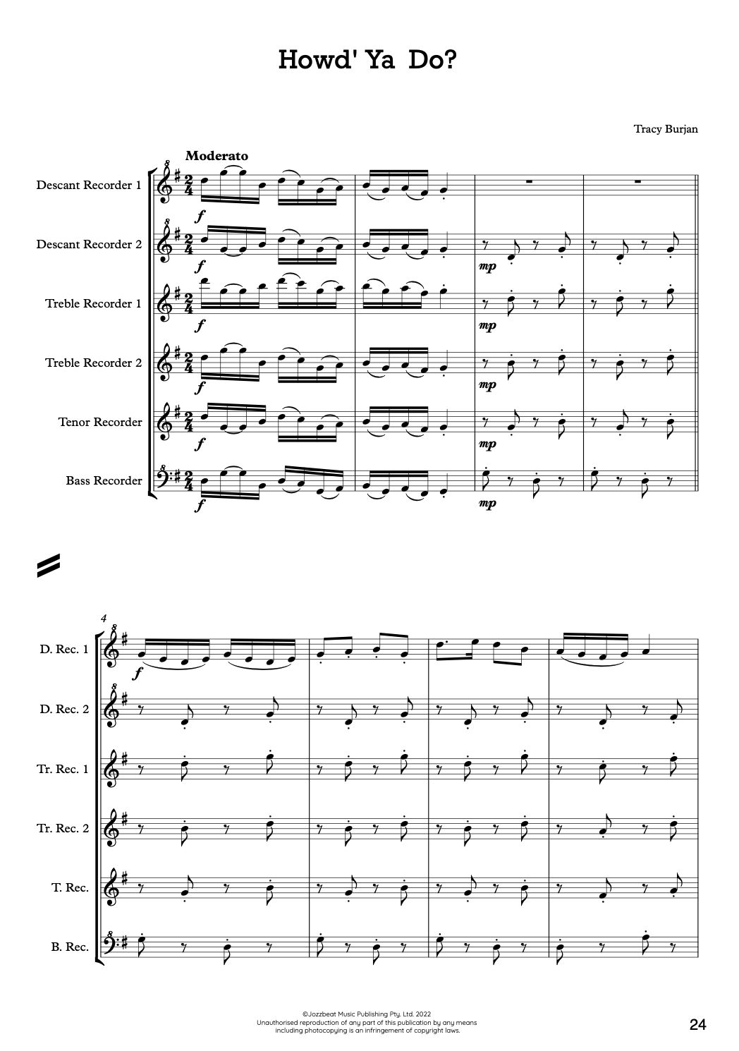 Howd-Ya-Do-Score-demo.png