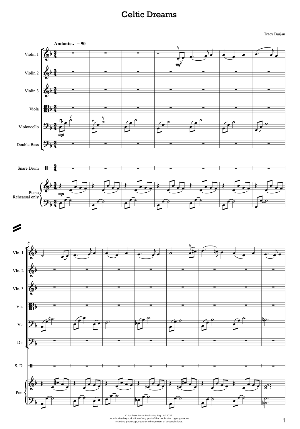Celtic-Dreams-Score-demo.png