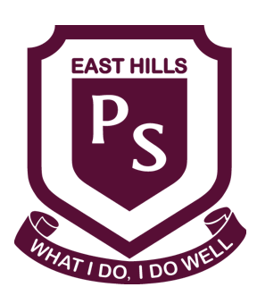 East Hills PS