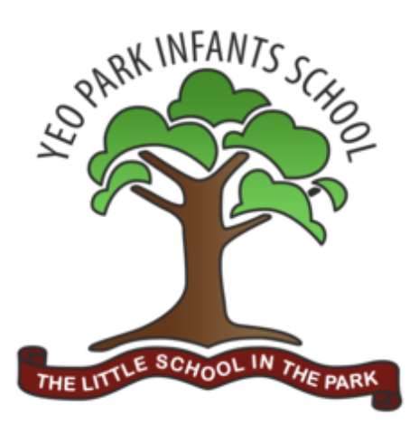 Yeo Park Infants School