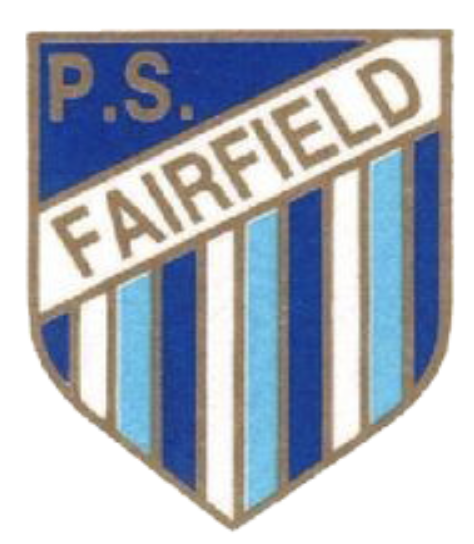 Fairfield Public School (NSW)
