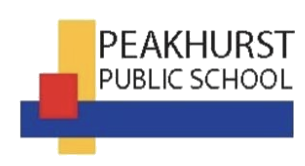 Peakhurst Public School