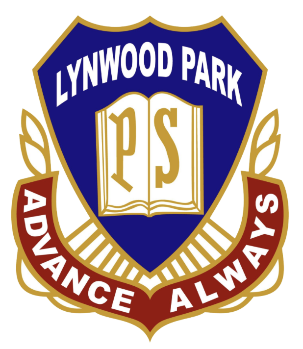 Lynwood Park PS