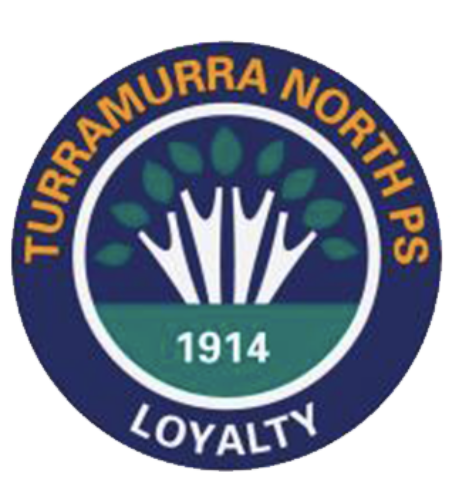 Turramurra North PS