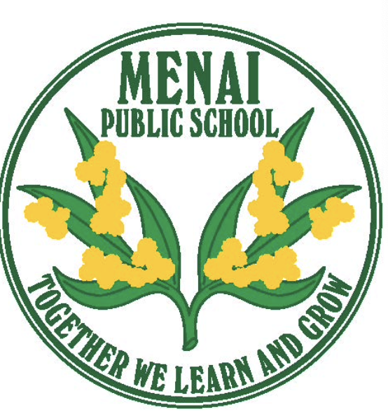 Menai Public School