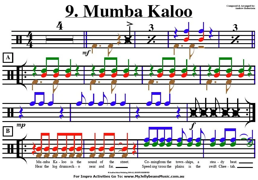 MumbaKalooPerc.Score(web).jpg