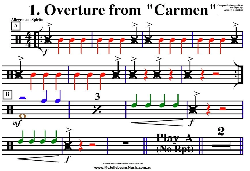 CarmenPerc.Score(web).jpg