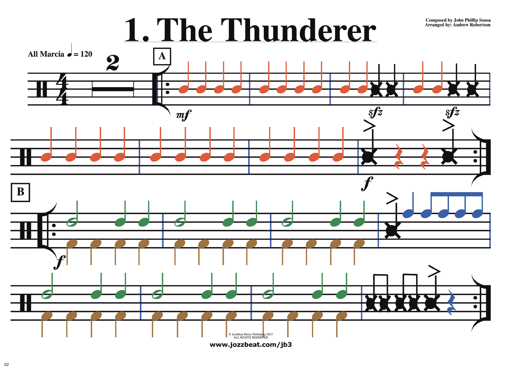 CR-JB3_Thunderer(web).png
