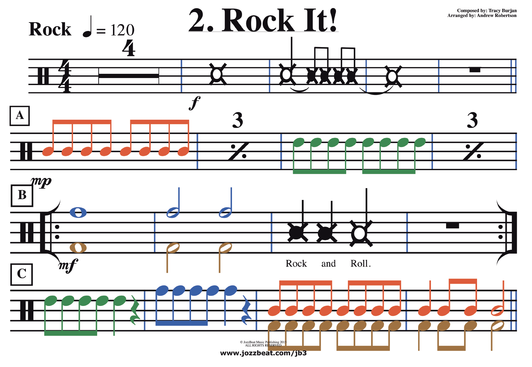 CR-JB3_Rock-It(web).png