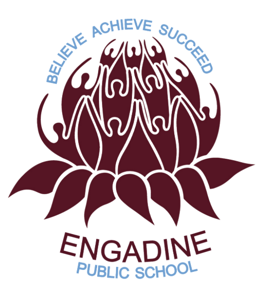 Engadine Public School