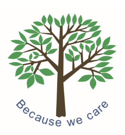 Waverley Public School