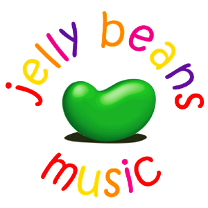 Jellybeans Music