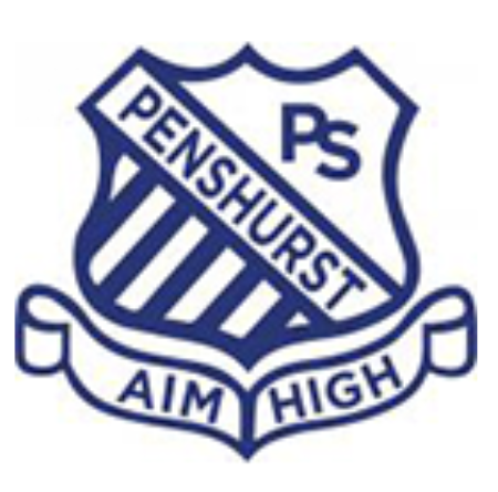 Penshurst PS
