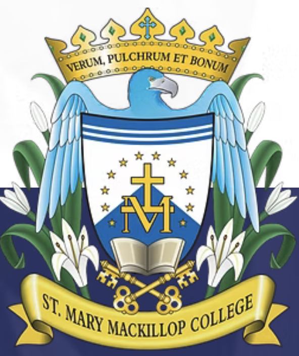 Saint Mary MacKillop College Albury