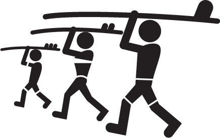 Rocky_Pt.png