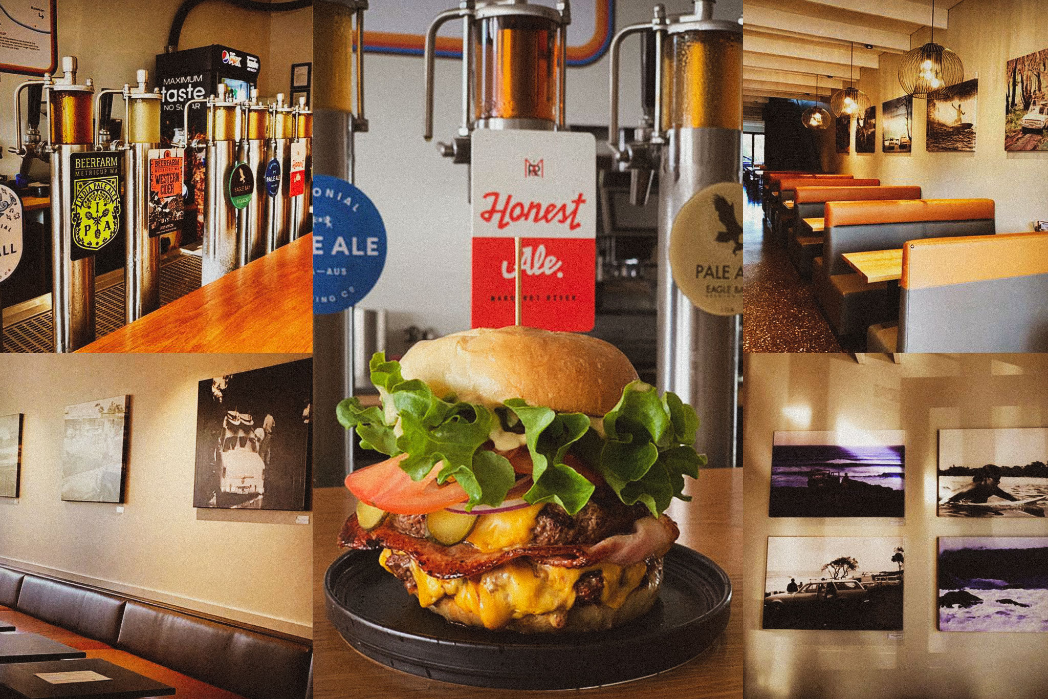 bayside_burger_bar_banner.jpg