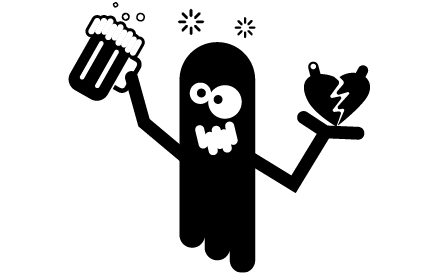 Ghost Trail.png
