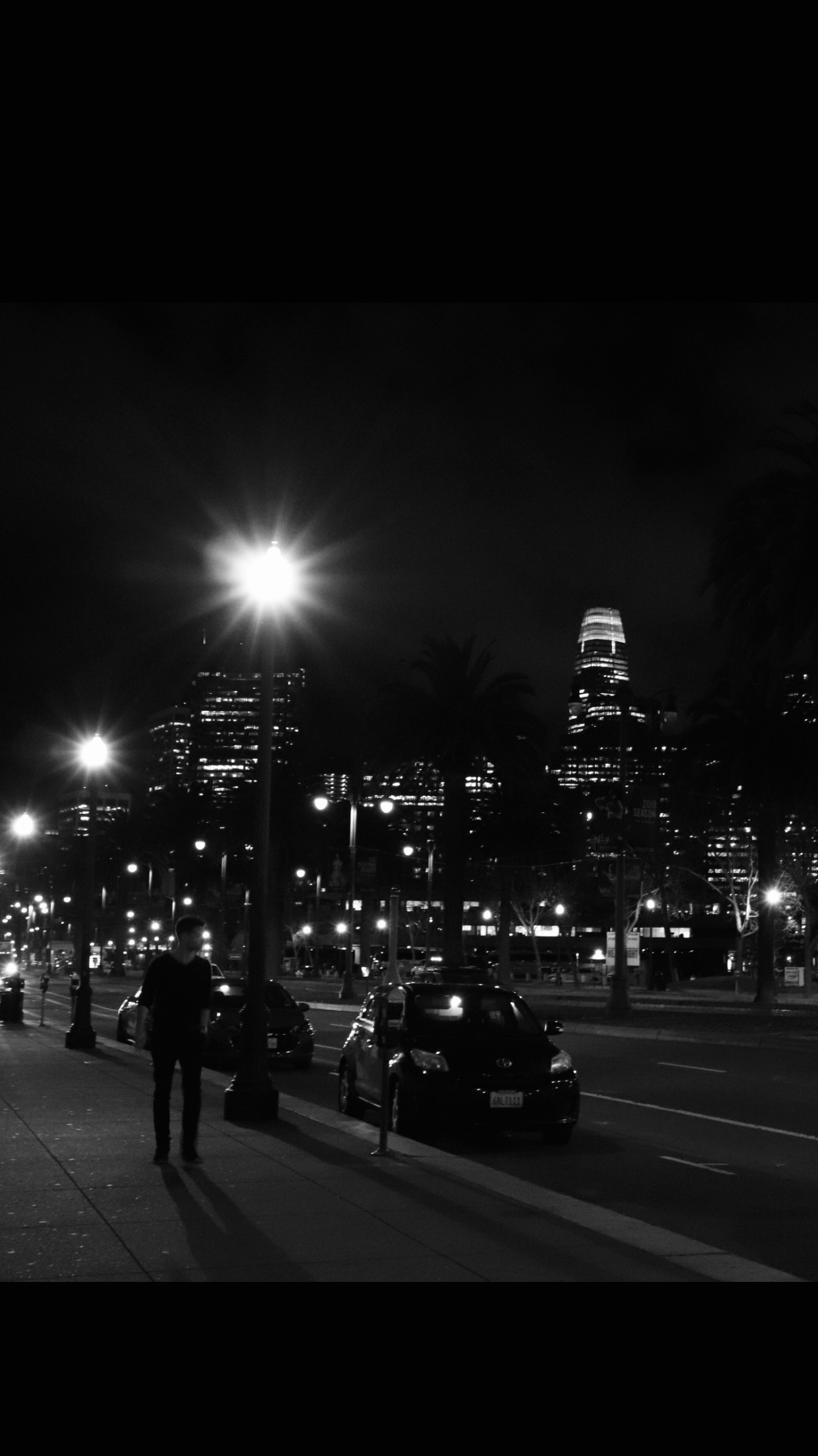 IMG_0384.jpeg