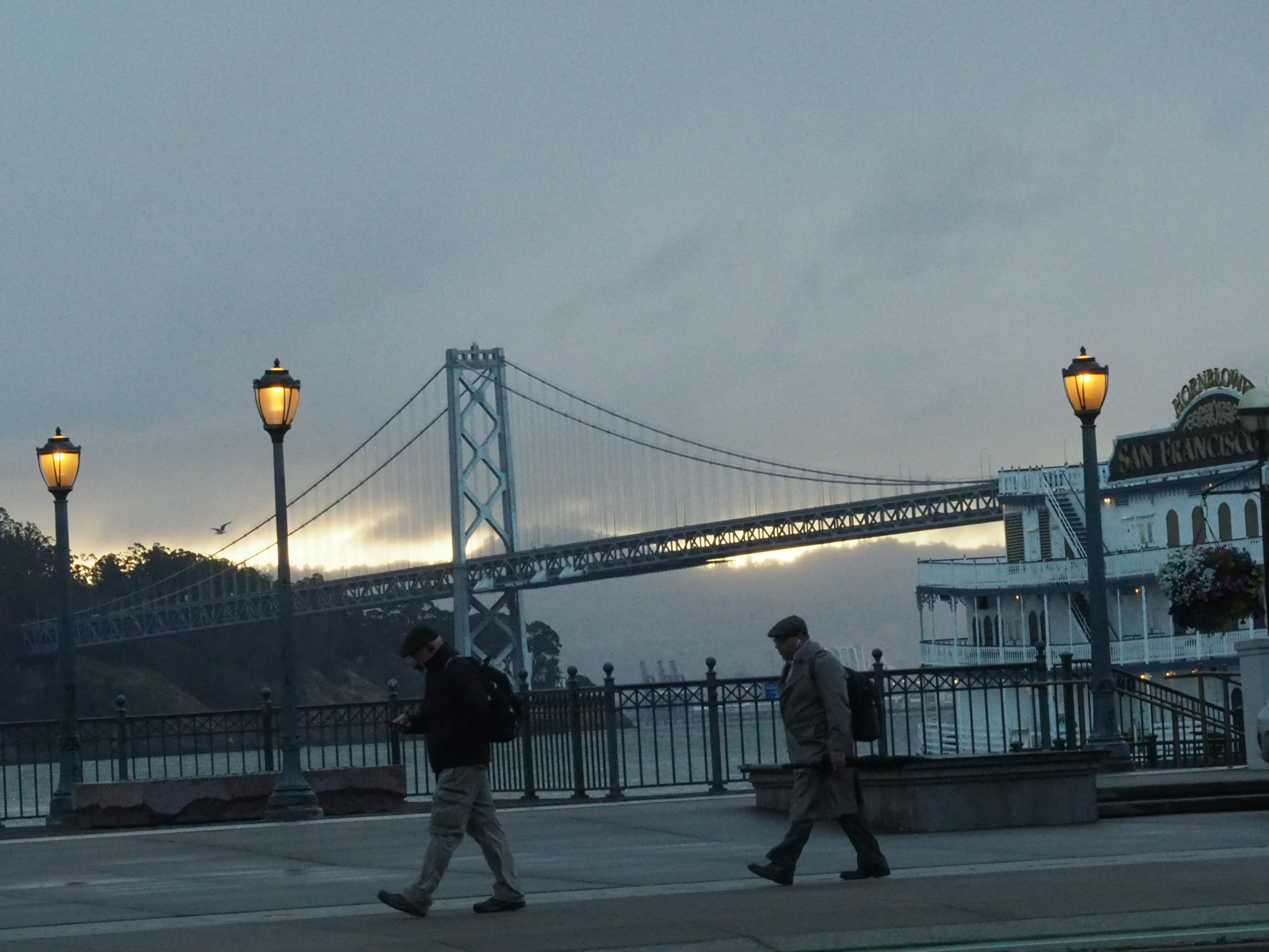 IMG_0032.jpeg