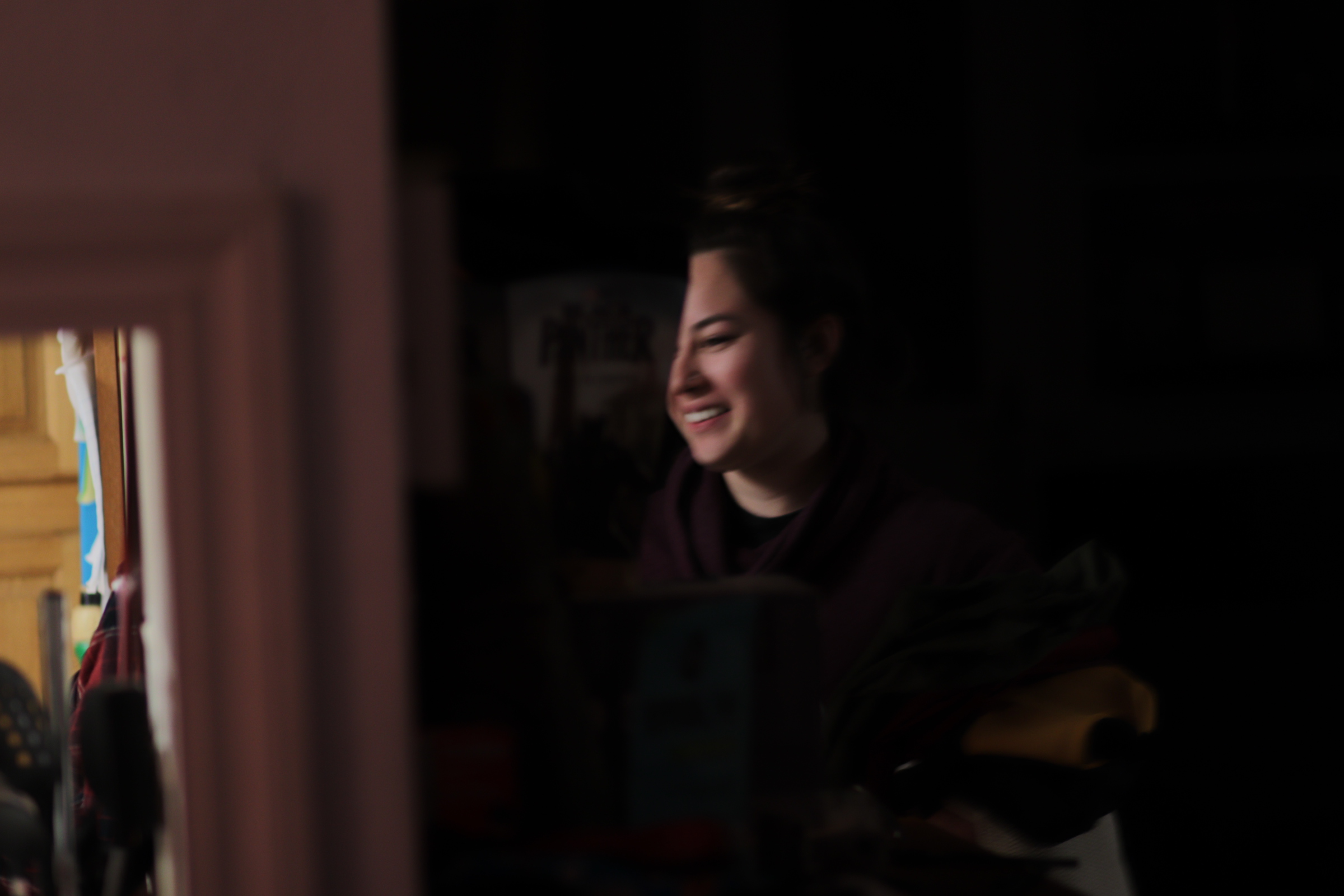 IMG_1188.jpeg