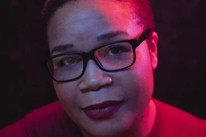 Kareemah+portrait.jpg