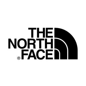 The North Face.jpg