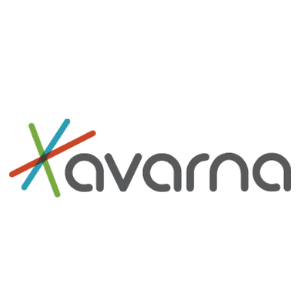 Avarna Resized 2.png