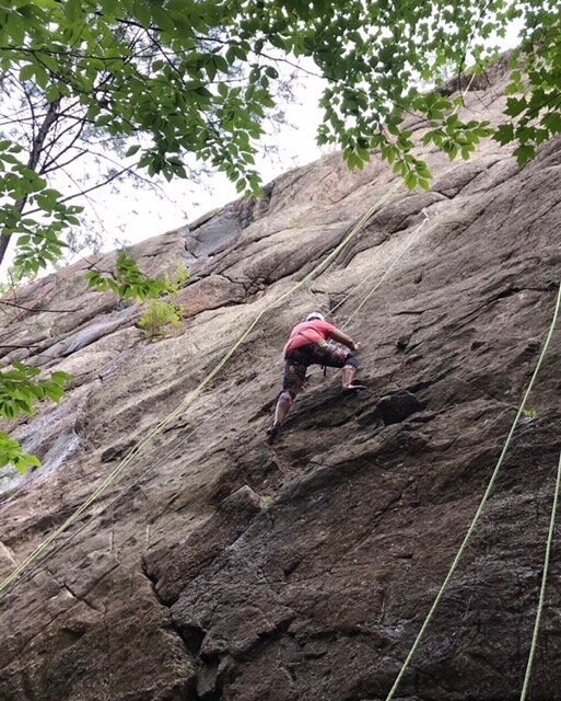 Charm climbing @Adirondacks.jpeg