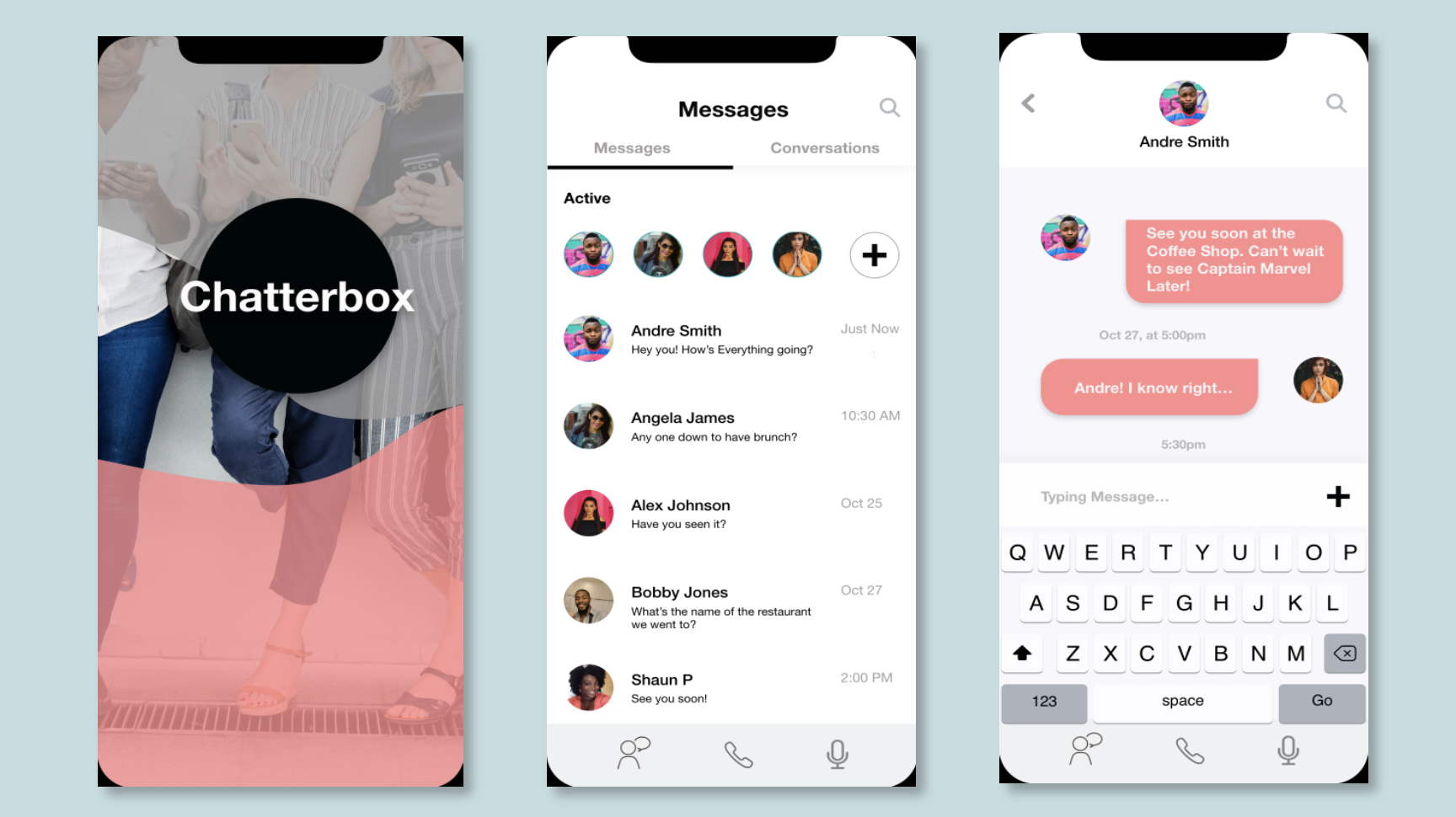 Screen Shot 2019-03-26 at 12.10.01 AM.png