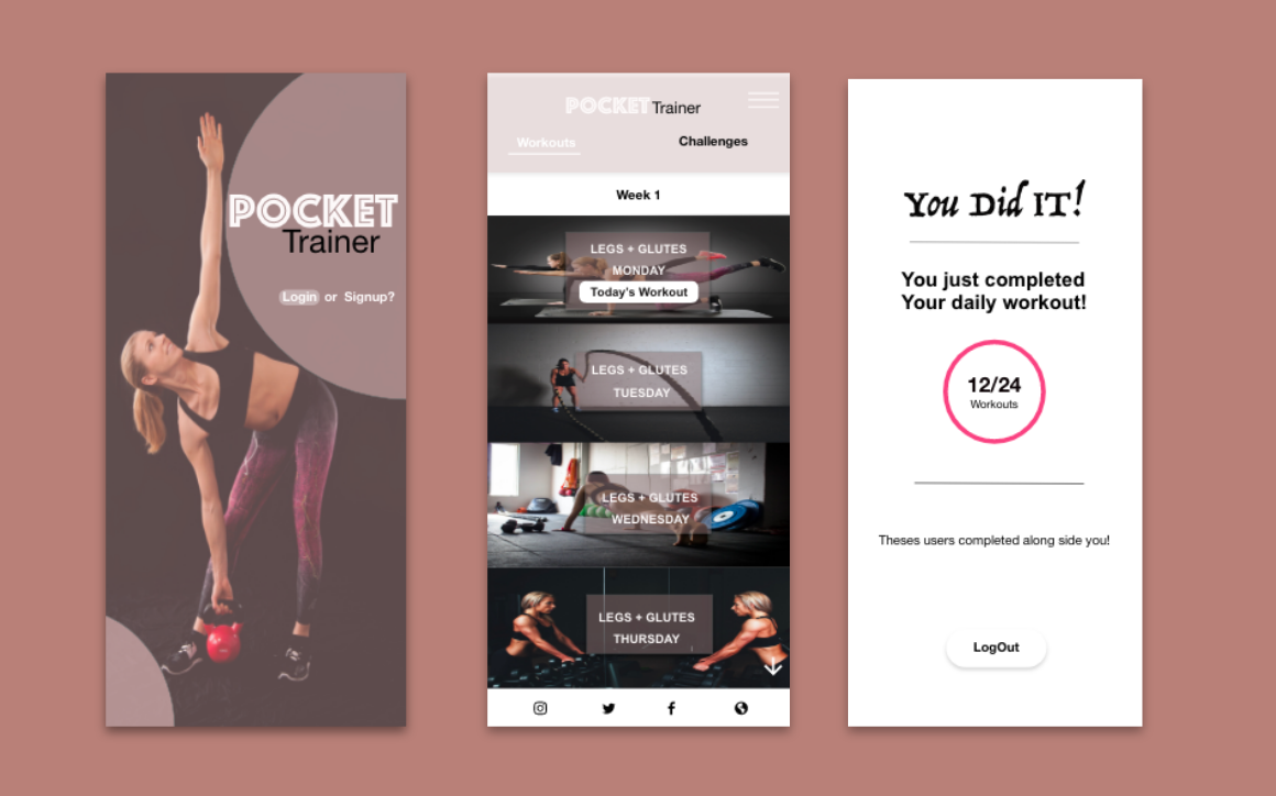 Screen Shot 2019-06-26 at 11.05.59 PM.png