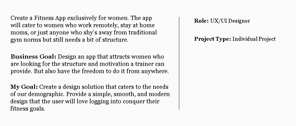 Projoverviewfitapp copy.jpg