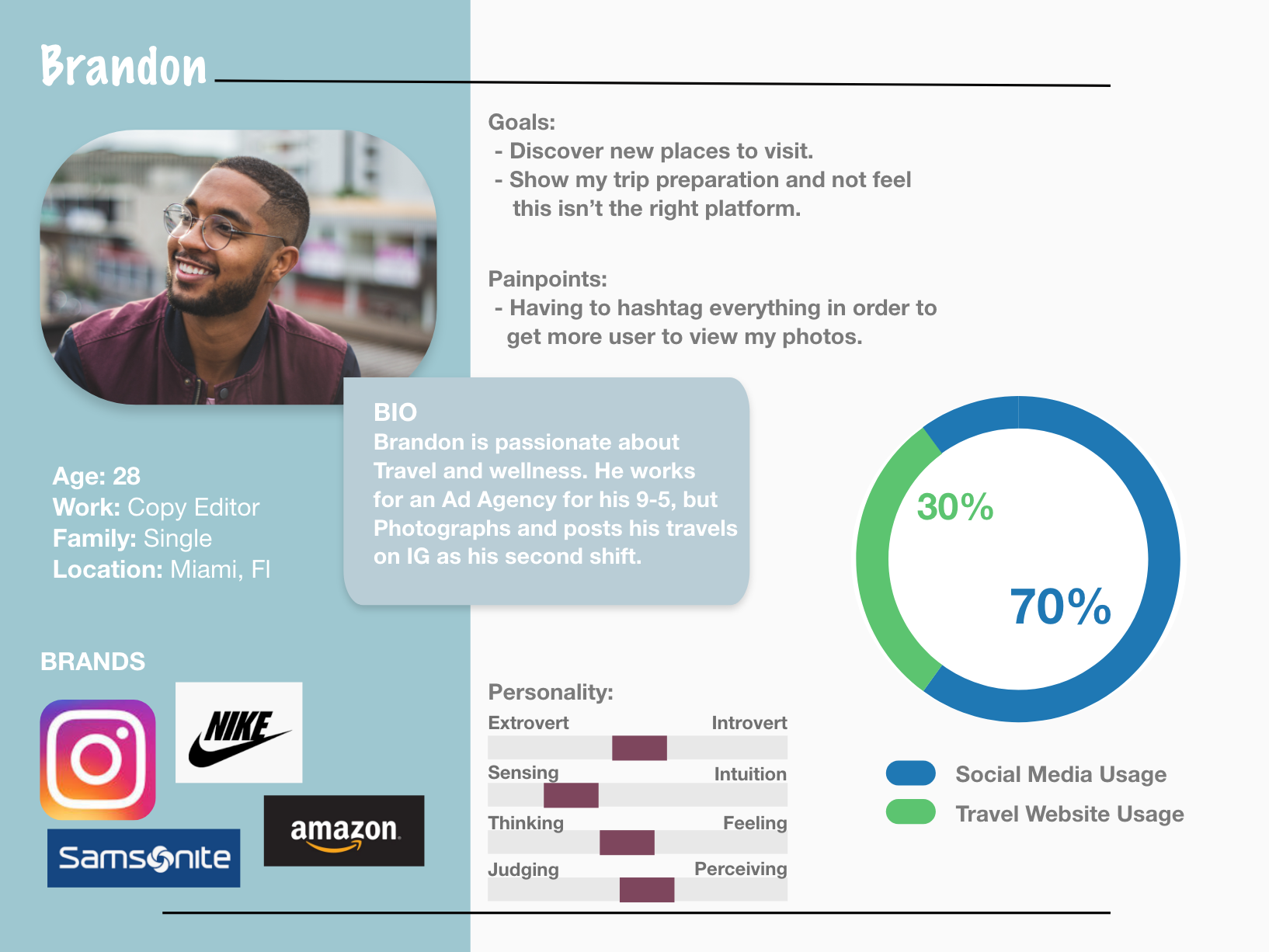 Screen Shot 2019-09-24 at 11.44.16 PM.png