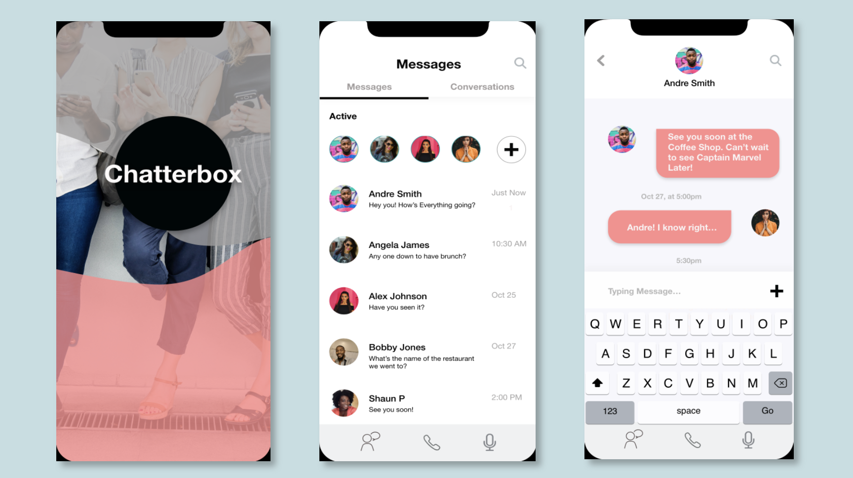 Screen Shot 2019-03-26 at 12.08.32 AM.png