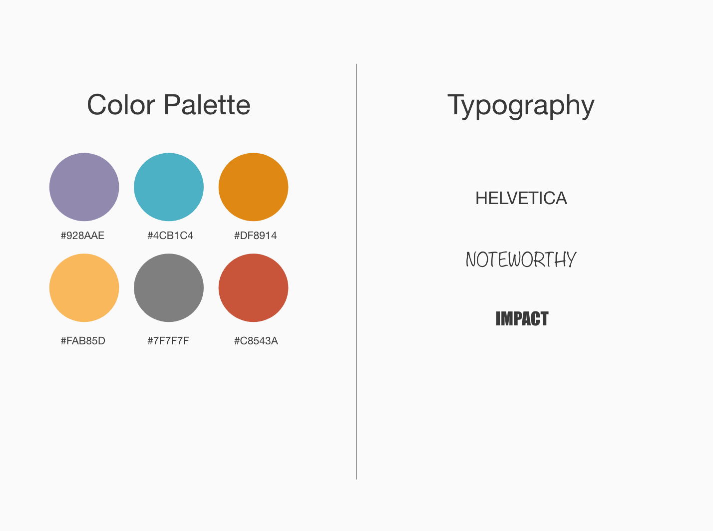 Branding.png