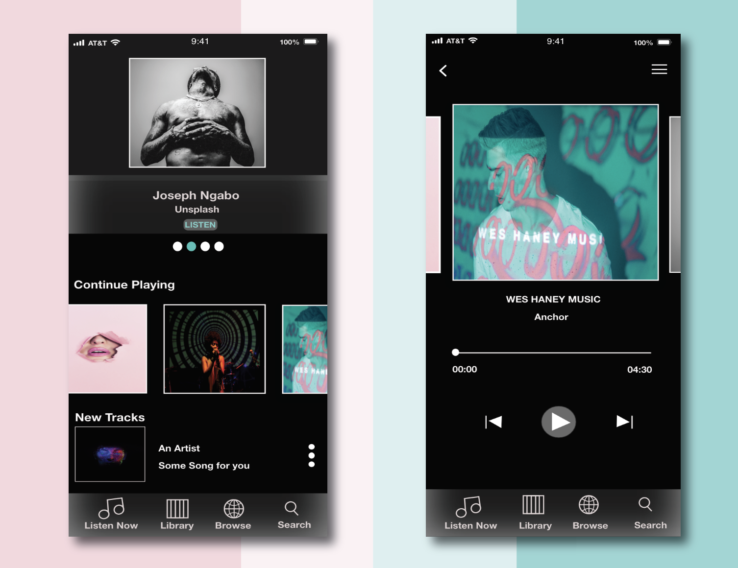 Music Player App.png