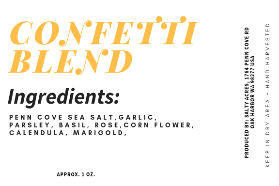 Confetti sea salt 1oz..png