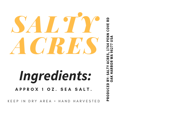 sea salt 1oz..png