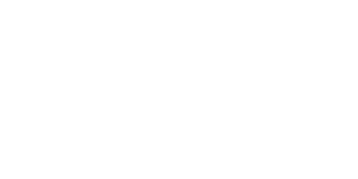 Atlantic Caribbean Consulting