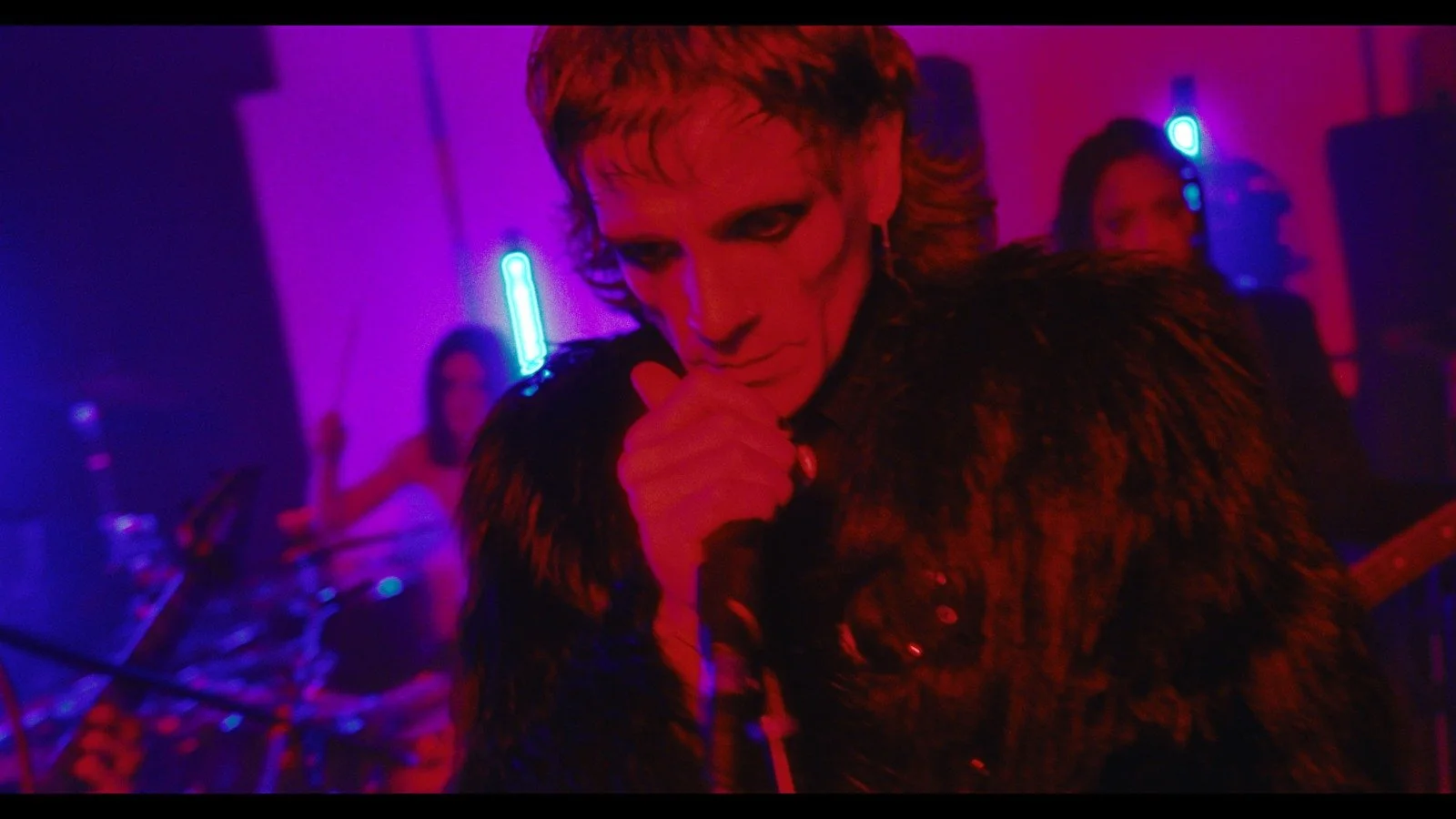 aa8f8c18-455e-4f36-824a-9caa9e35cc98 - Copy.jpg