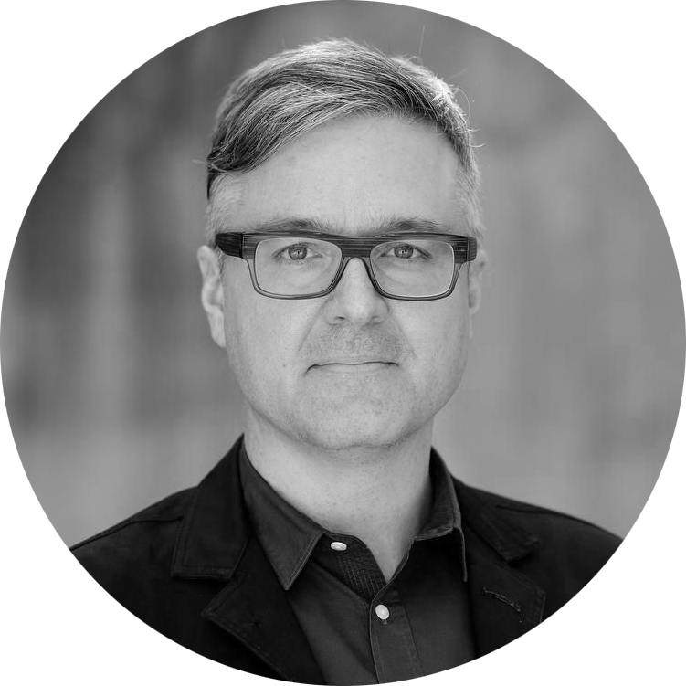 ARC Foundation | SOGI 123 is our primary program.