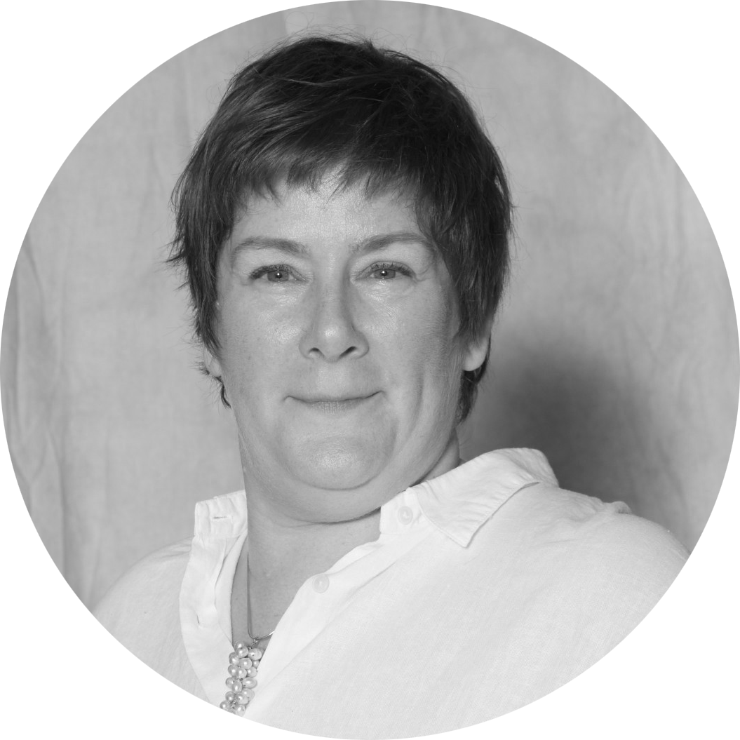 ARC Foundation | SOGI 123 is our primary program.