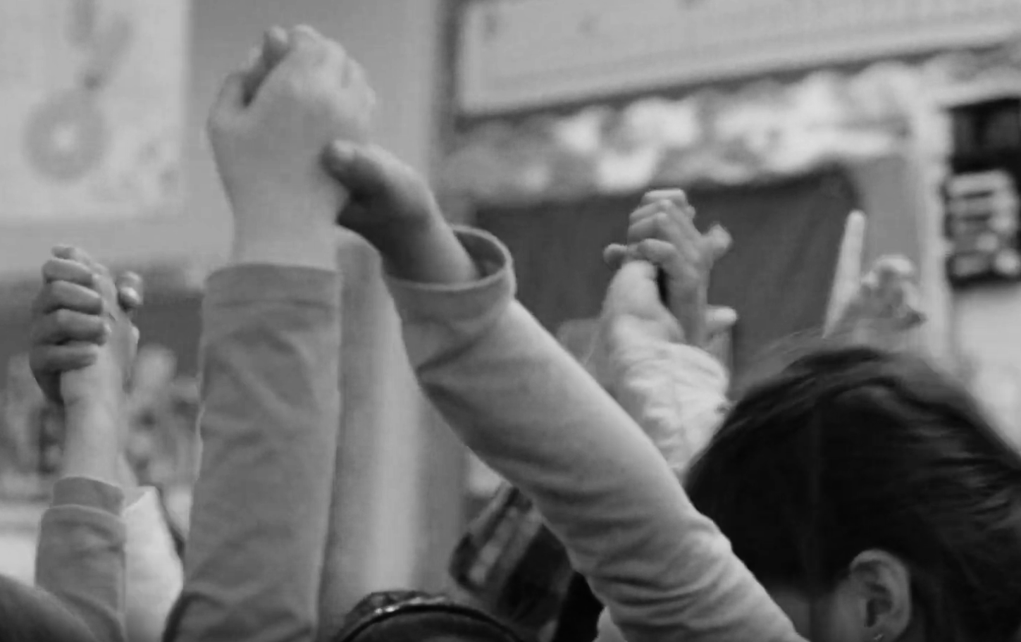 Programs | ARC Foundation | SOGI 123 is our primary program.