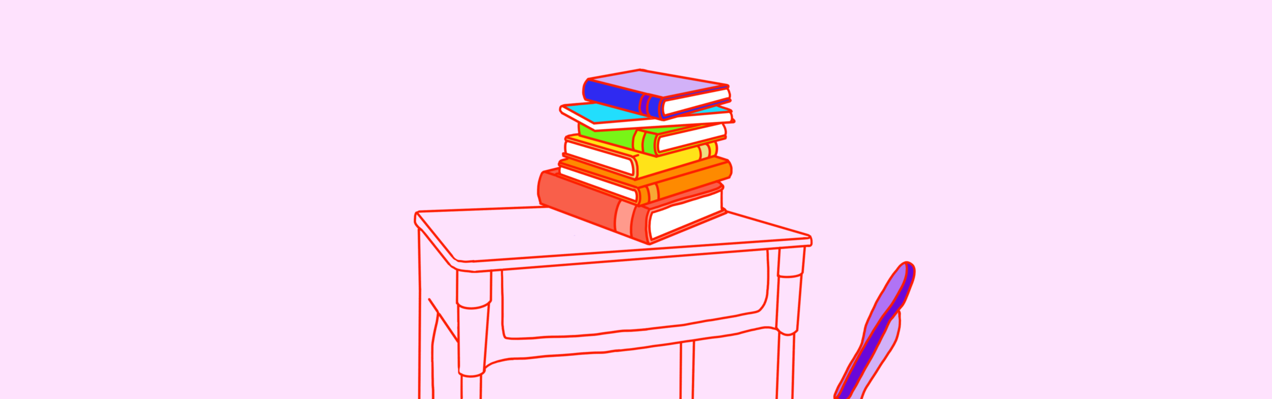 Books 9.png