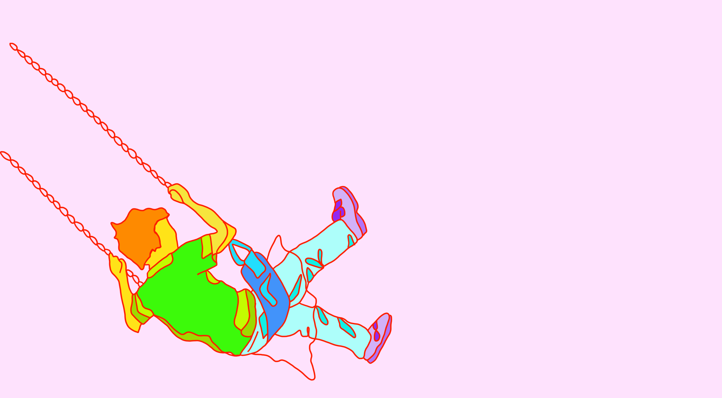 ARC Foundation | SOGI 123 is our primary program.