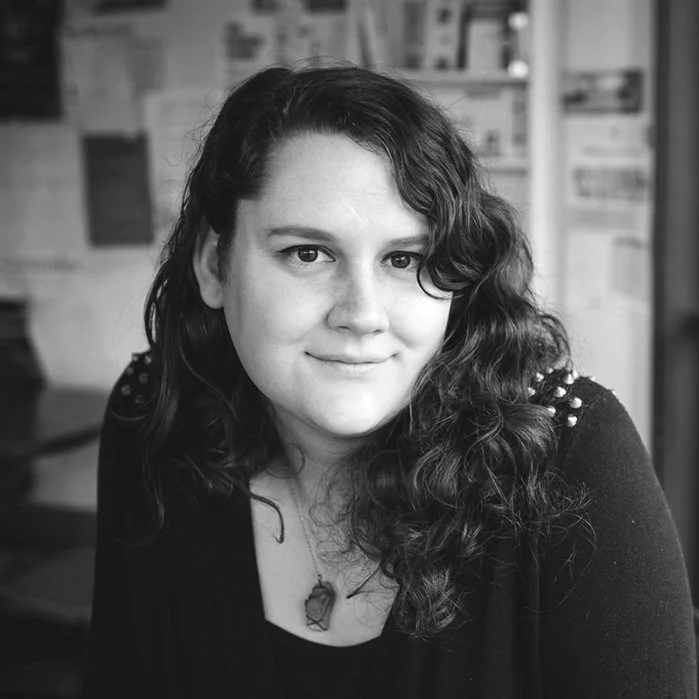 About | ARC Foundation | SOGI 1 2 3 is our primary program.