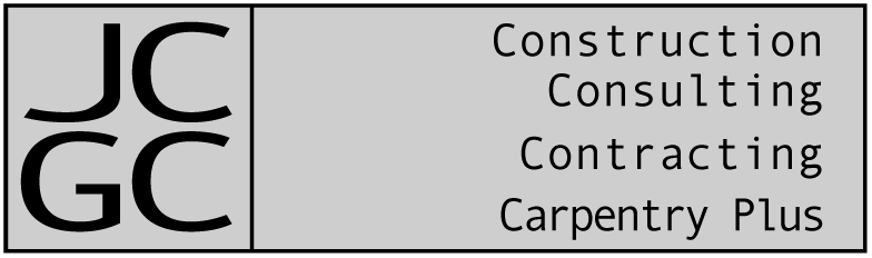 John Coveney General Contractor