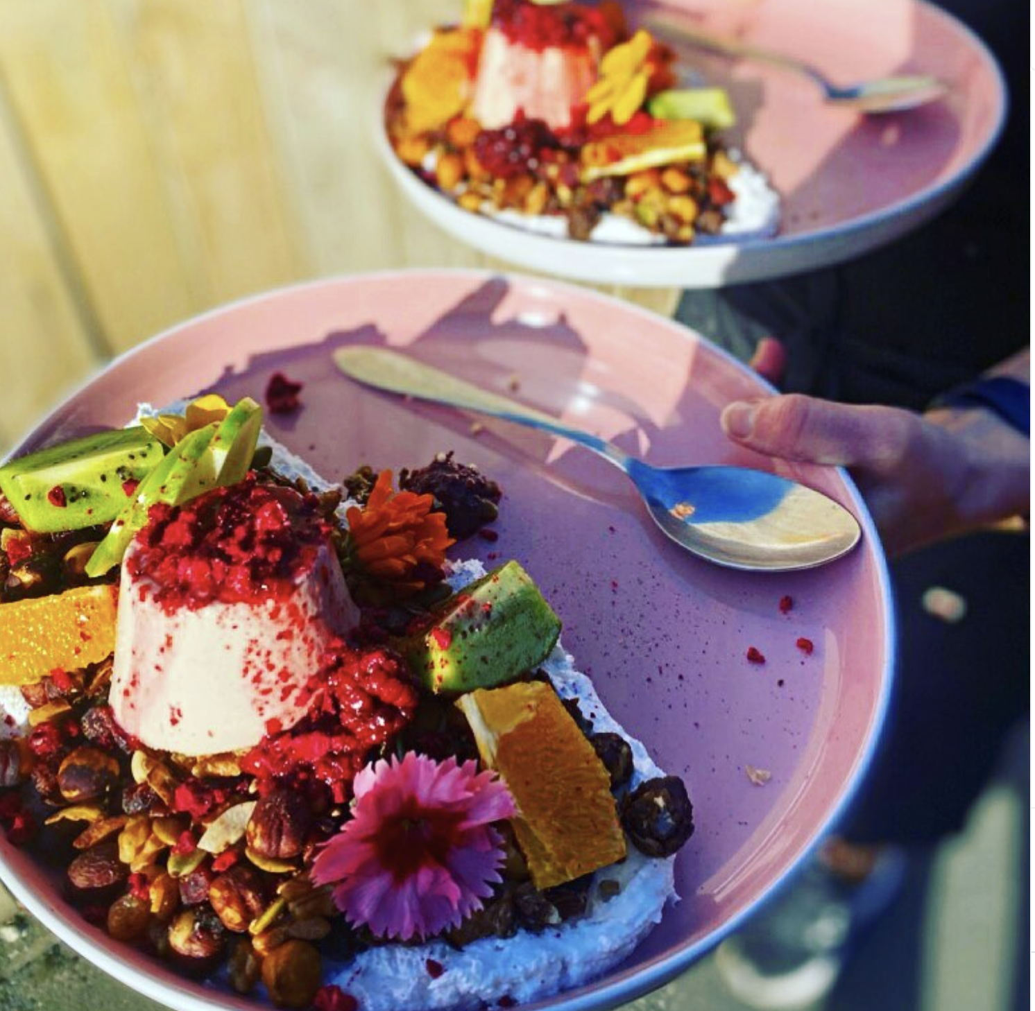 Screenshot 2026-01-22 at 9.56.44 PM.png