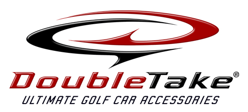 doubletake-dealer-logo.jpg