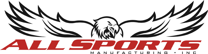 allsportslogo-blackred-web.png